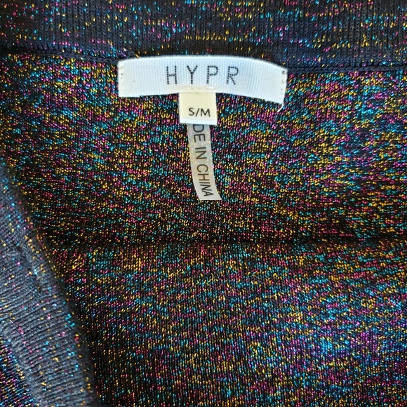 Party Dress - Picture 2 of 2